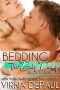 [Bedding the Bachelors 09] • Bedding the Baby Daddy